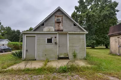 1323 Stateline Road, Niles, MI 49120 - Photo 13