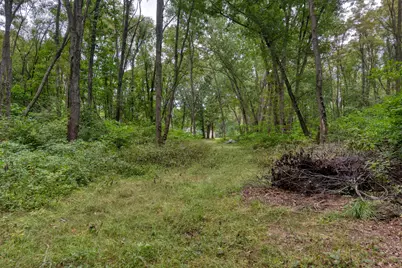 1323 Stateline Road, Niles, MI 49120 - Photo 11