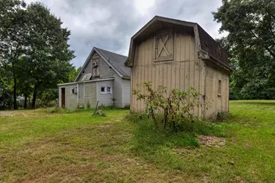 1323 Stateline Road, Niles, MI 49120 - Photo 9