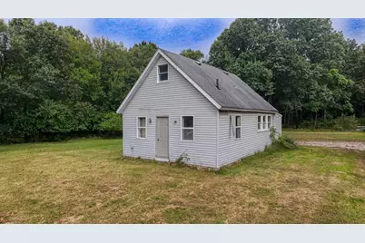 1323 Stateline Road, Niles, MI 49120 - Photo 3
