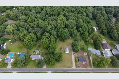 1323 Stateline Road, Niles, MI 49120 - Photo 27