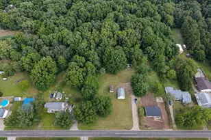 1323 Stateline Rd, Niles, MI 49120 - Photo 27