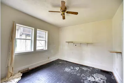 1323 Stateline Road, Niles, MI 49120 - Photo 21