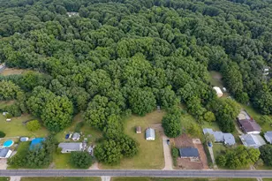 1323 Stateline Rd, Niles, MI 49120 - Photo 1