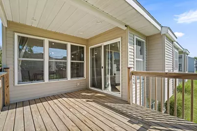 10288 Lynwood Lane, Zeeland, MI 49464 - Photo 9