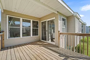 10288 Lynwood Ln, Zeeland, MI 49464 - Photo 9