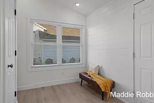 10288 Lynwood Ln, Zeeland, MI 49464 - Photo 17