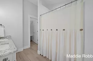 10288 Lynwood Ln, Zeeland, MI 49464 - Photo 23