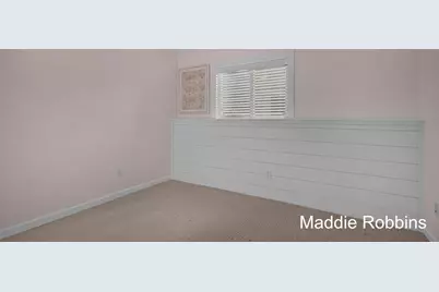 10288 Lynwood Lane, Zeeland, MI 49464 - Photo 39