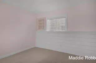 10288 Lynwood Ln, Zeeland, MI 49464 - Photo 39