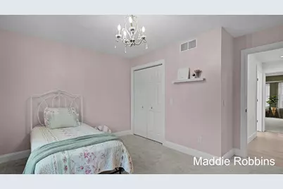 10288 Lynwood Lane, Zeeland, MI 49464 - Photo 25