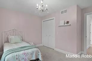 10288 Lynwood Ln, Zeeland, MI 49464 - Photo 25
