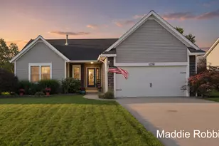 10288 Lynwood Ln, Zeeland, MI 49464 - Photo 45