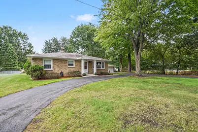 4690 Burlingame Avenue SW, Wyoming, MI 49509 - Photo 3