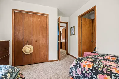 4690 Burlingame Avenue SW, Wyoming, MI 49509 - Photo 15