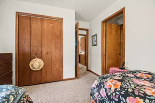4690 Burlingame Ave SW, Wyoming, MI 49509 - Photo 15