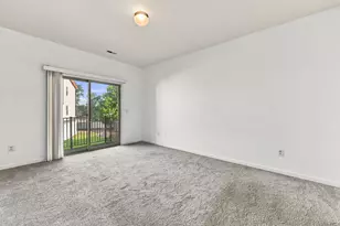 113 Legato Dr, Walled Lake, MI 48390 - Photo 23