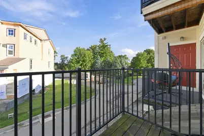 113 Legato Drive, Walled Lake, MI 48390 - Photo 29