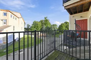 113 Legato Dr, Walled Lake, MI 48390 - Photo 29