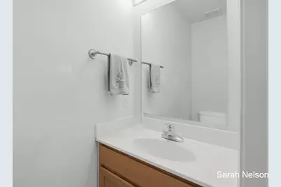 5933 E Lyn Haven Drive SE, Kentwood, MI 49512 - Photo 17