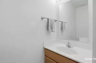 5933 East Lyn Haven Dr SE, Kentwood, MI 49512 - Photo 17