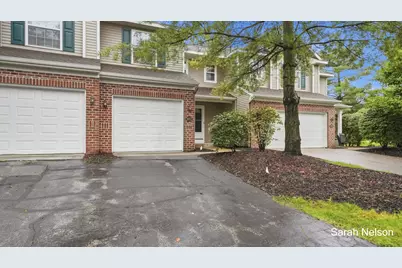 5933 E Lyn Haven Drive SE, Kentwood, MI 49512 - Photo 3