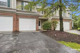 5933 East Lyn Haven Dr SE, Kentwood, MI 49512 - Photo 3