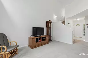 5933 East Lyn Haven Dr SE, Kentwood, MI 49512 - Photo 9