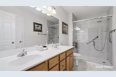 5933 E Lyn Haven Drive SE, Kentwood, MI 49512 - Photo 23