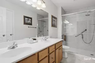 5933 East Lyn Haven Dr SE, Kentwood, MI 49512 - Photo 23