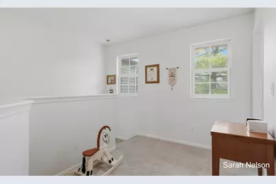 5933 E Lyn Haven Drive SE, Kentwood, MI 49512 - Photo 19