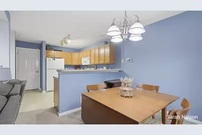 5933 E Lyn Haven Drive SE, Kentwood, MI 49512 - Photo 11