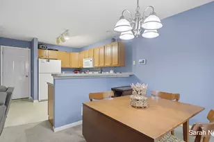 5933 East Lyn Haven Dr SE, Kentwood, MI 49512 - Photo 11