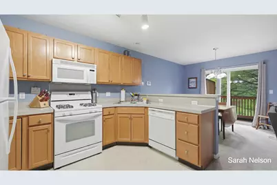 5933 E Lyn Haven Drive SE, Kentwood, MI 49512 - Photo 13