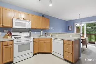 5933 East Lyn Haven Dr SE, Kentwood, MI 49512 - Photo 13