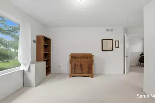 5933 East Lyn Haven Dr SE, Kentwood, MI 49512 - Photo 25