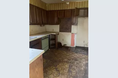 2124 Roos Avenue SW, Wyoming, MI 49509 - Photo 13
