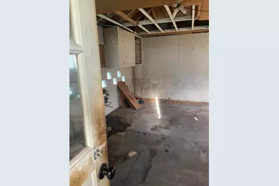 2124 Roos Avenue SW, Wyoming, MI 49509 - Photo 11