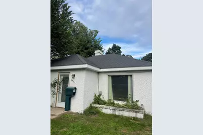 2124 Roos Avenue SW, Wyoming, MI 49509 - Photo 1