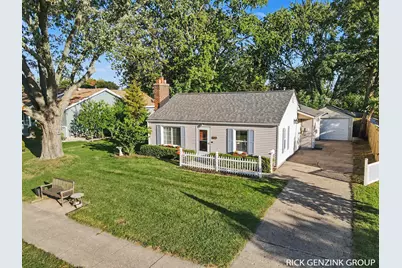 297 W 30th Street, Holland, MI 49423 - Photo 27