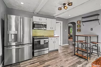 297 W 30th Street, Holland, MI 49423 - Photo 13