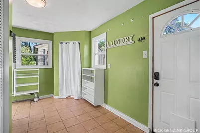297 W 30th Street, Holland, MI 49423 - Photo 15