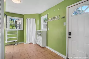 297 W 30th St, Holland, MI 49423 - Photo 15