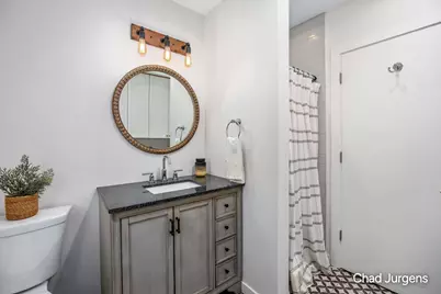 9379 Kalamazoo Avenue SE, Caledonia, MI 49316 - Photo 25