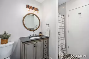 9379 Kalamazoo Ave SE, Caledonia, MI 49316 - Photo 25