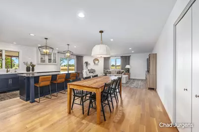 9379 Kalamazoo Avenue SE, Caledonia, MI 49316 - Photo 17