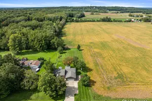9379 Kalamazoo Ave SE, Caledonia, MI 49316 - Photo 5