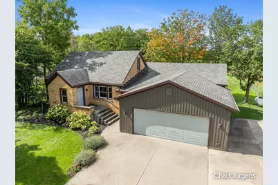 9379 Kalamazoo Avenue SE, Caledonia, MI 49316 - Photo 3