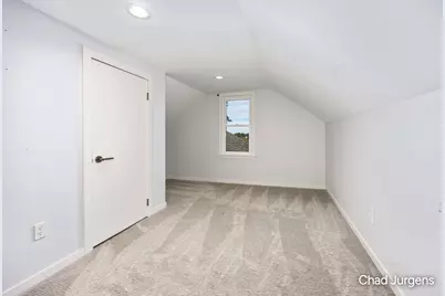 9379 Kalamazoo Avenue SE, Caledonia, MI 49316 - Photo 29