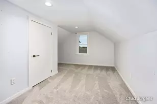 9379 Kalamazoo Ave SE, Caledonia, MI 49316 - Photo 29